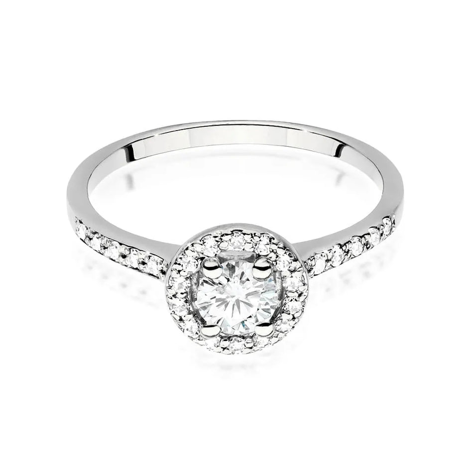 gold-ring-with-0-40ct-diamond-and-0-241ct-sideline-diamonds-w0551-diw-01