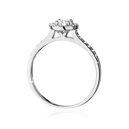 gold-ring-with-0-40ct-diamond-and-0-241ct-sideline-diamonds-w0551-diw-01