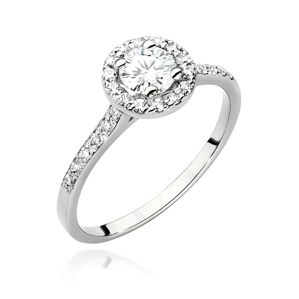 prsten-ze-zlata-s-diamantem-0-50ct-a-postranními-diamanty-0-241ct-w0551-diw-02