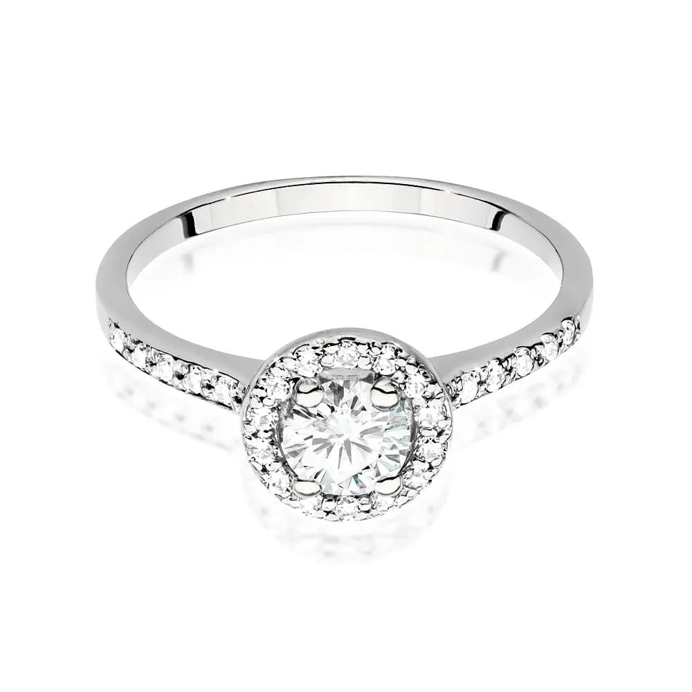 prsten-ze-zlata-s-diamantem-0-50ct-a-postranními-diamanty-0-241ct-w0551-diw-02