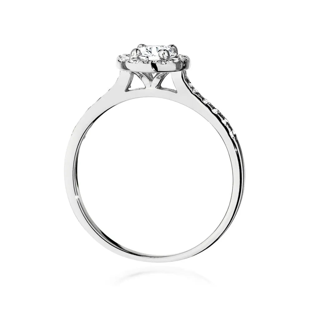prsten-ze-zlata-s-diamantem-0-50ct-a-postranními-diamanty-0-241ct-w0551-diw-02