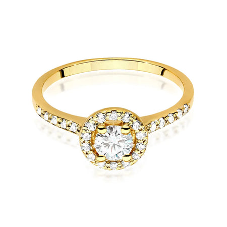 gold-ring-with-0-40ct-diamond-and-0-241ct-sideline-diamonds-w0551-diw-01