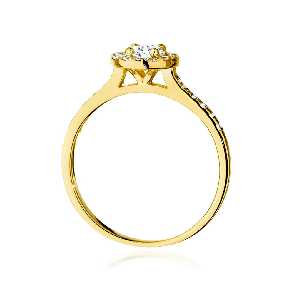 gold-ring-with-0-40ct-diamond-and-0-241ct-sideline-diamonds-w0551-diw-01
