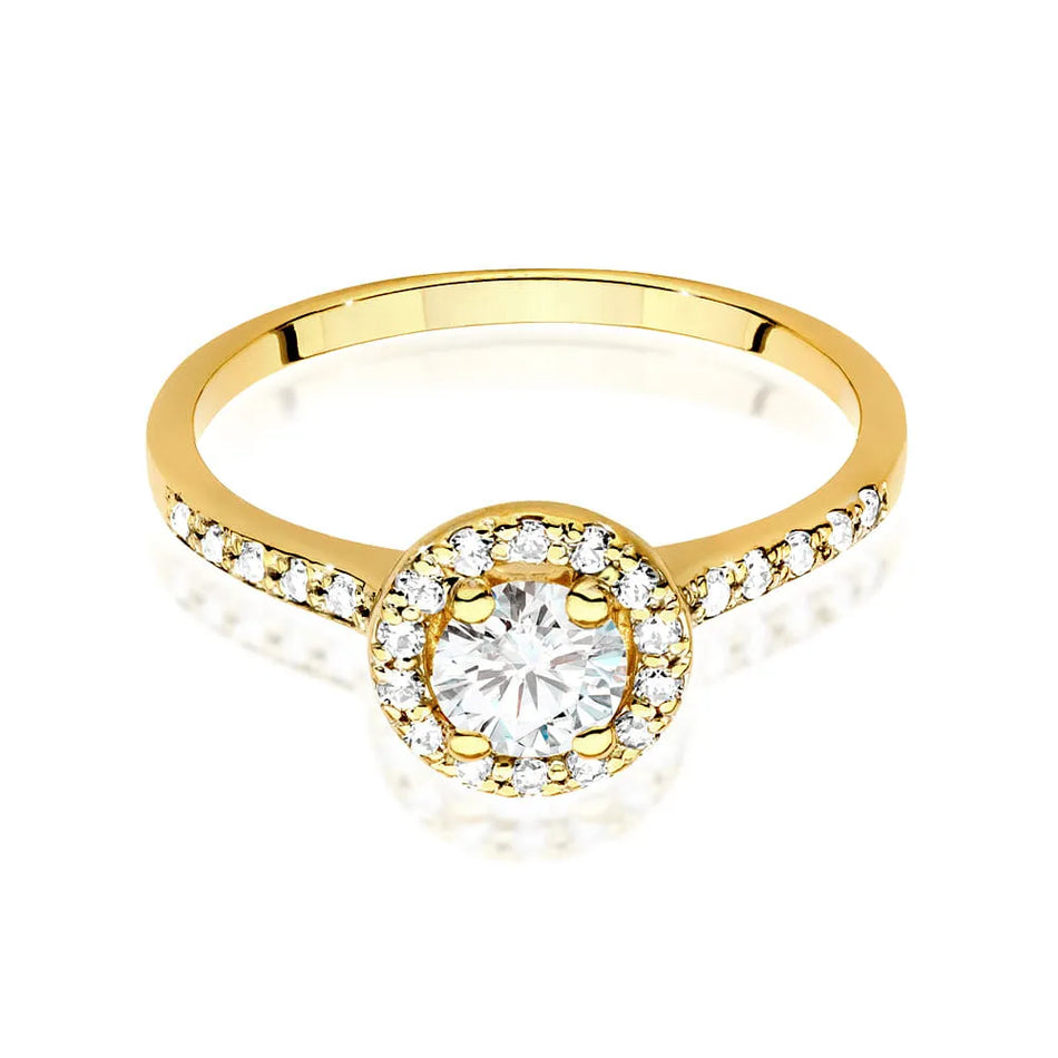 gold-ring-with-0-50ct-diamond-and-0-241ct-sideline-diamonds-w0551-diw-02