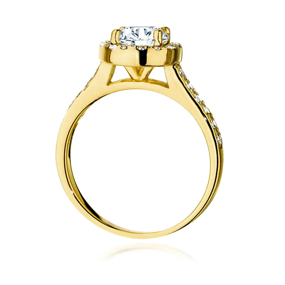 gold-ring-with-1-00ct-diamond-and-0-377ct-sideline-diamonds-w0551-diw-04
