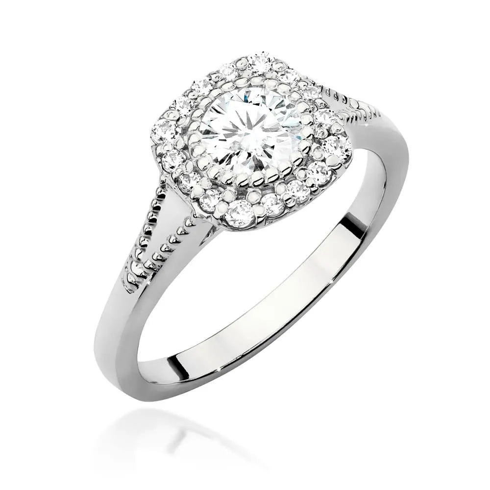 gold-ring-with-0-50ct-diamond-and-0-196ct-sideline-diamonds-w0552-diw-02