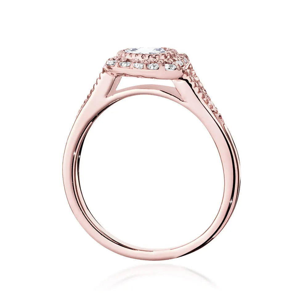 gold-ring-with-0-50ct-diamond-and-0-196ct-sideline-diamonds-w0552-diw-02