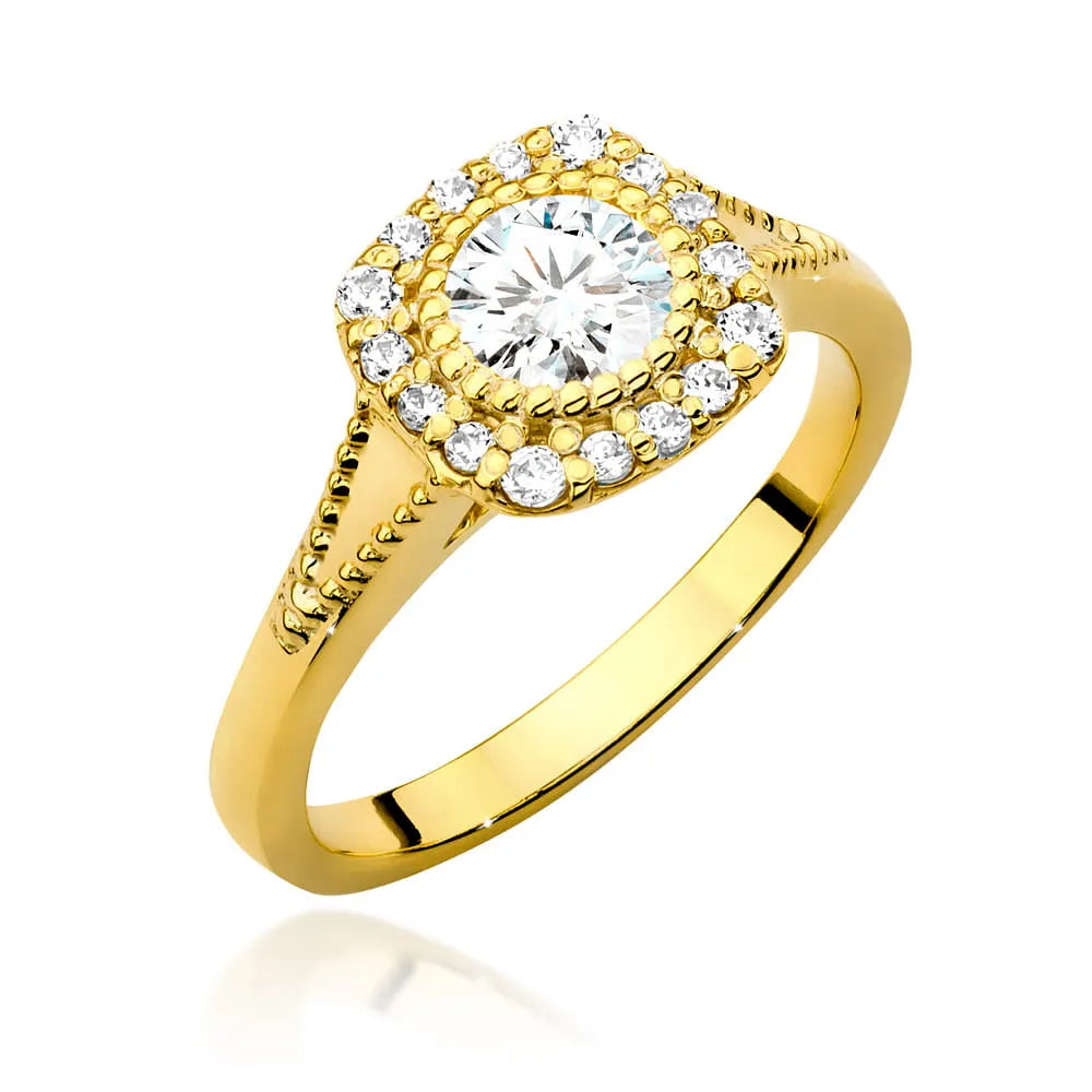 gold-ring-with-0-50ct-diamond-and-0-196ct-sideline-diamonds-w0552-diw-02
