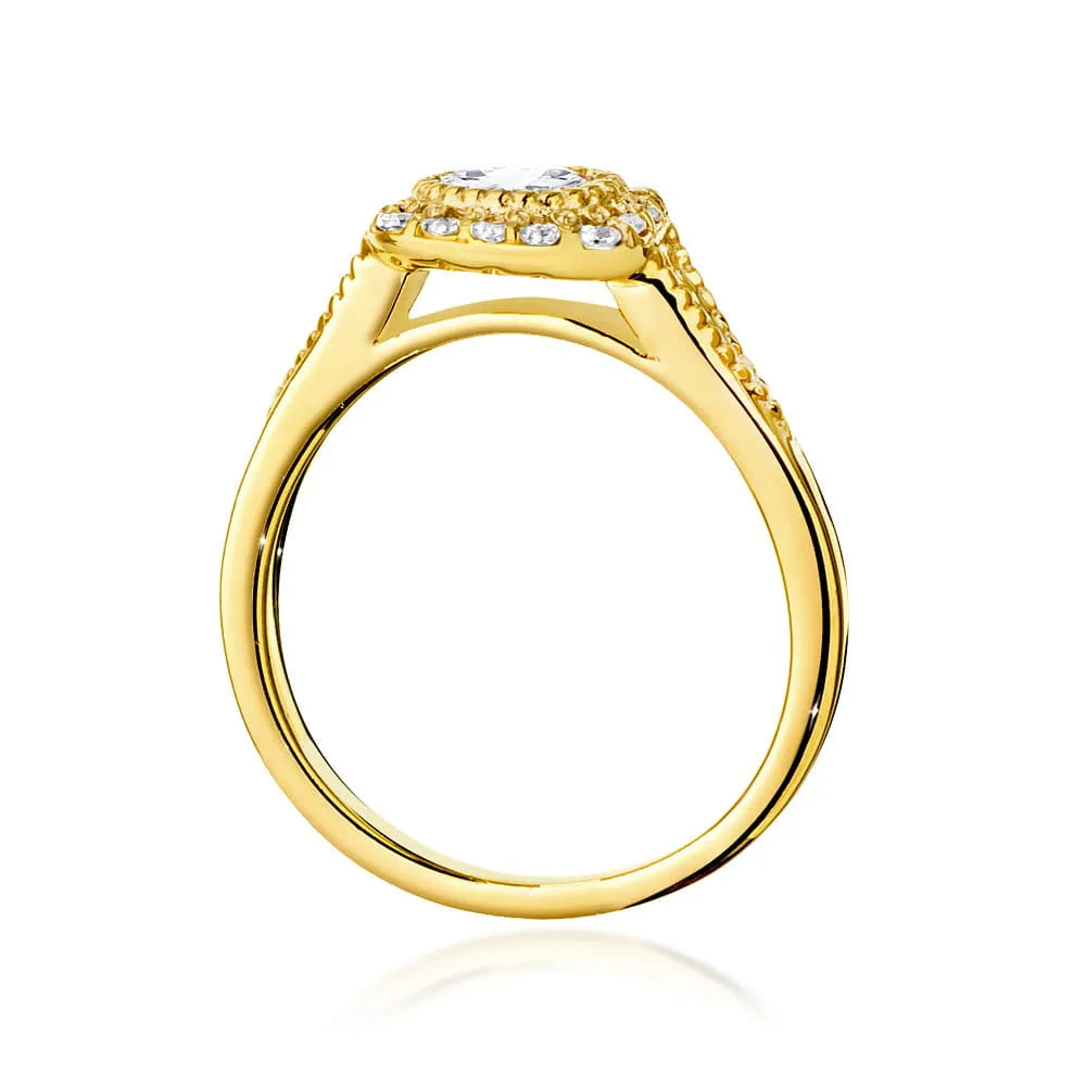 gold-ring-with-0-50ct-diamond-and-0-196ct-sideline-diamonds-w0552-diw-02