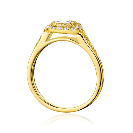gold-ring-with-0-50ct-diamond-and-0-196ct-sideline-diamonds-w0552-diw-02