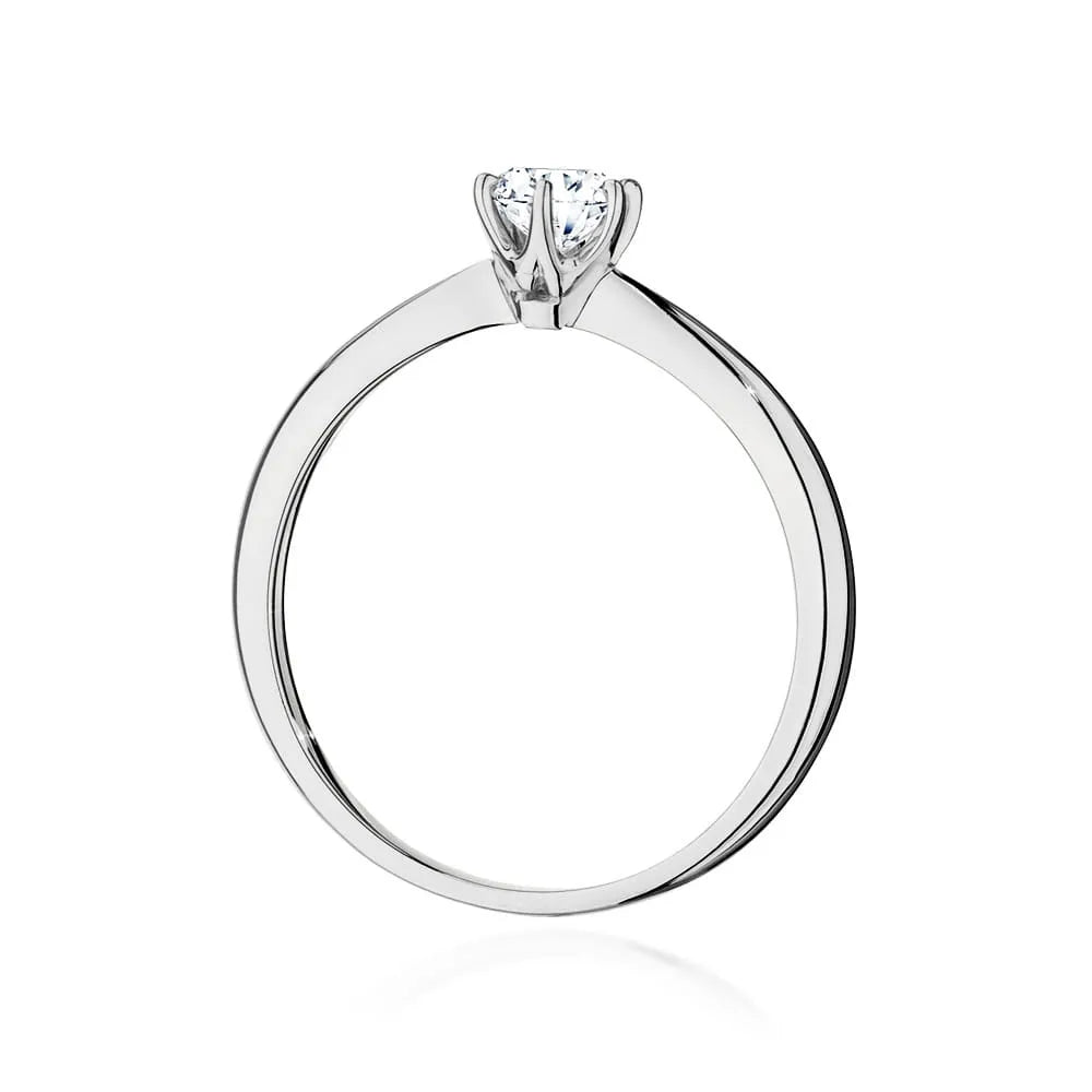 zlatý prsten s diamantem 0,50 ct w0553-diw-02