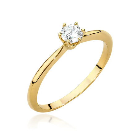 gold-ring-with-0-40ct-diamond-w0553-diw-01