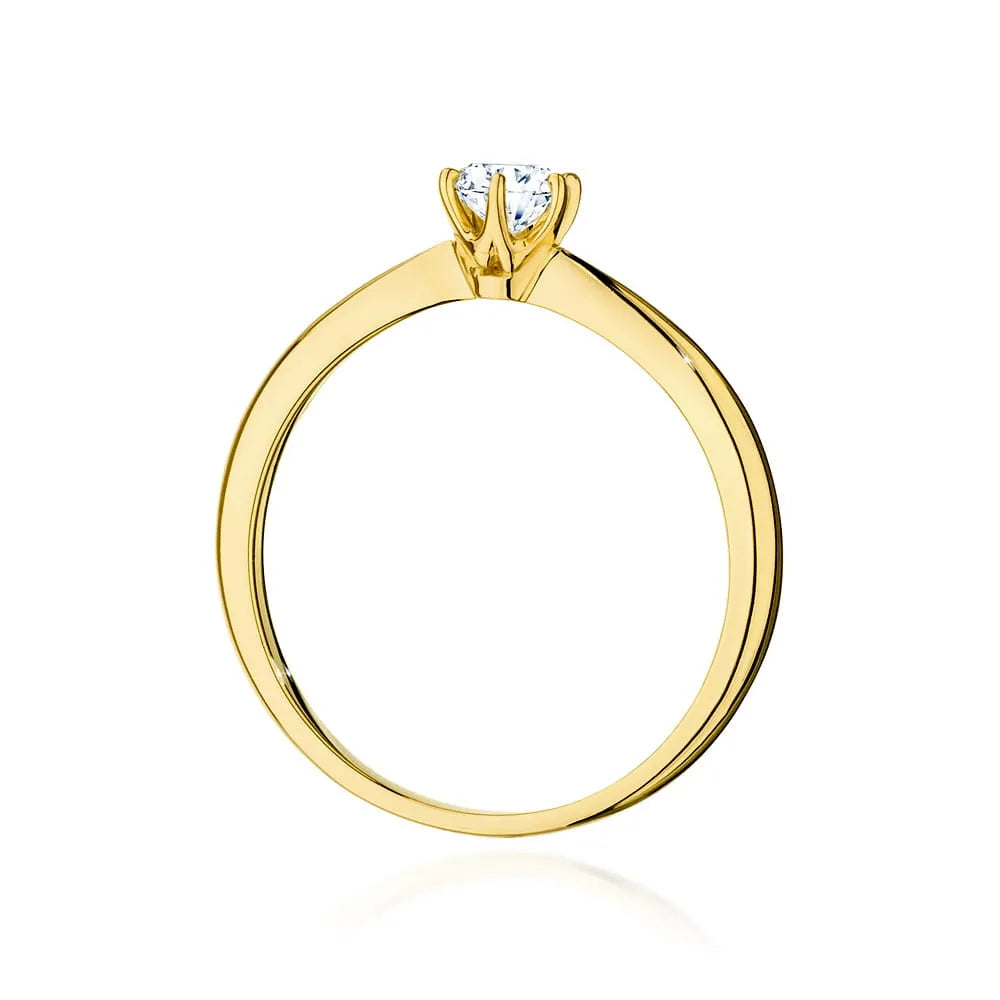 gold-ring-with-0-40ct-diamond-w0553-diw-01