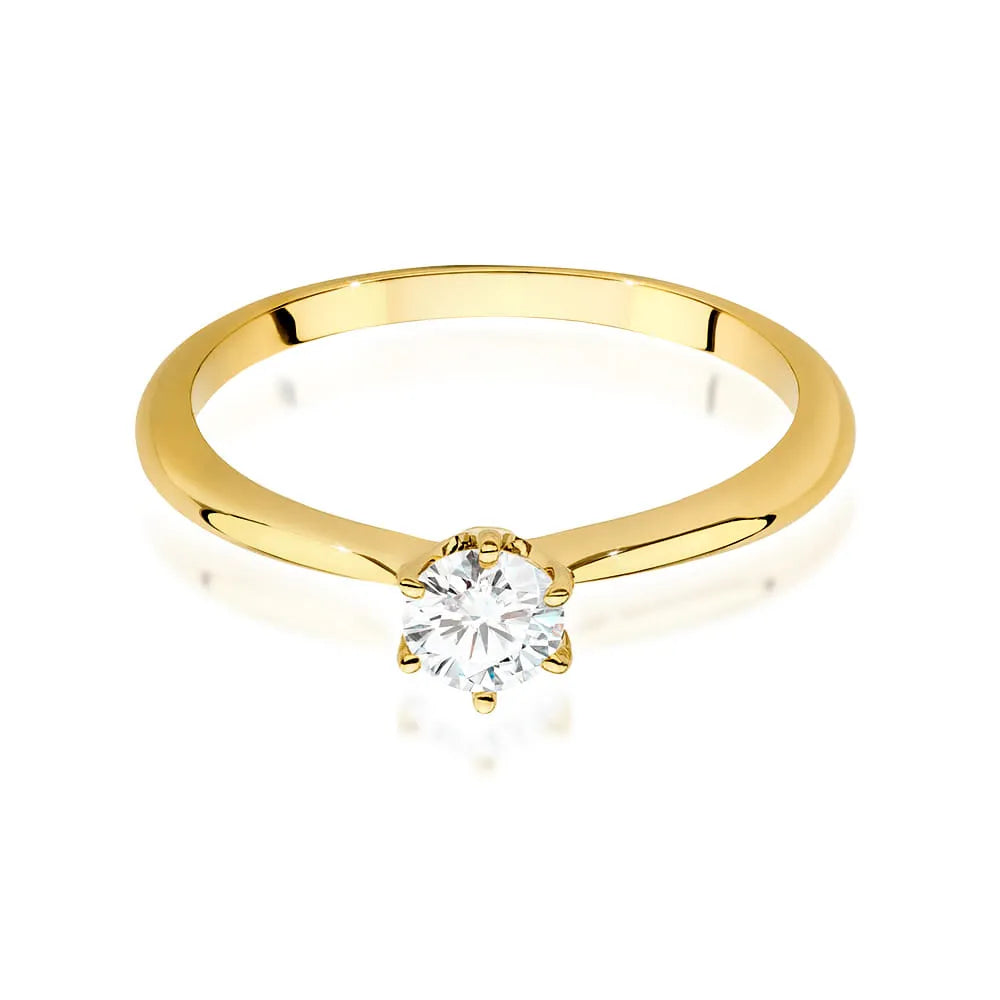 gold-ring-with-0-50ct-diamond-w0553-diw-02