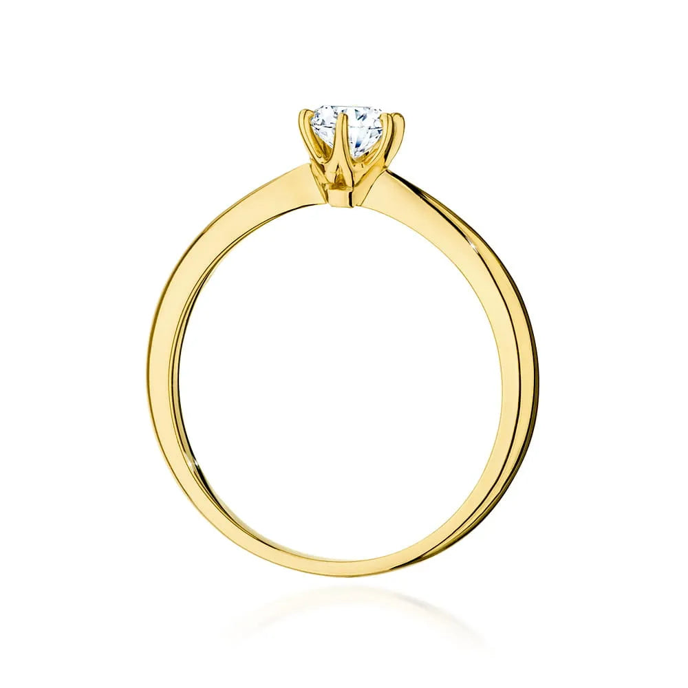 gold-ring-with-0-50ct-diamond-w0553-diw-02