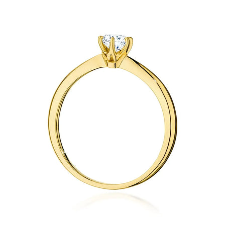 gold-ring-with-0-50ct-diamond-w0553-diw-02