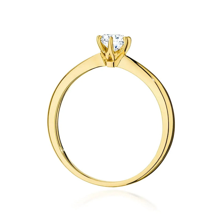gold-ring-with-0-50ct-diamond-w0553-diw-02