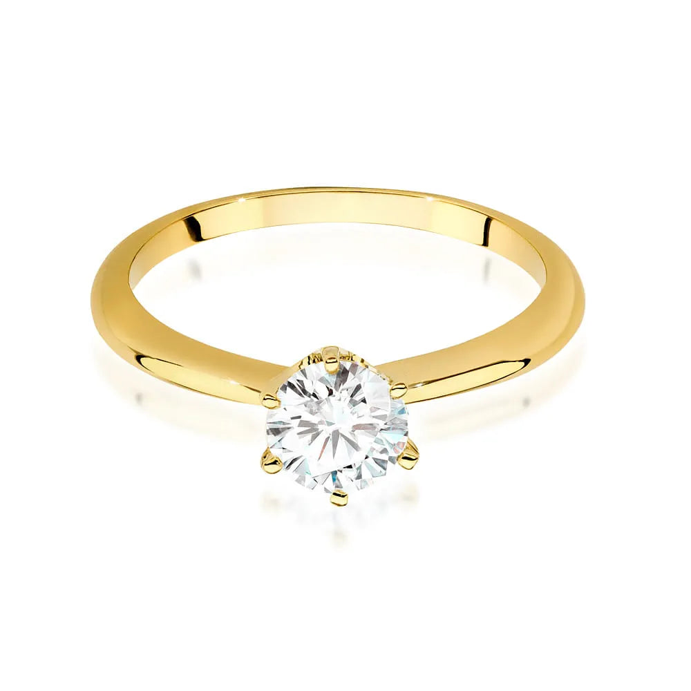 gold-ring-with-0-70ct-diamond-w0553-diw-03
