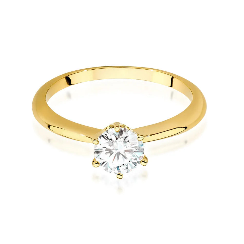 gold-ring-with-0-70ct-diamond-w0553-diw-03