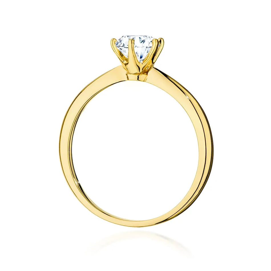 gold-ring-with-0-70ct-diamond-w0553-diw-03