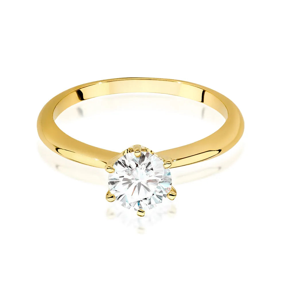 gold-ring-with-1-00ct-diamond-w0553-diw-04