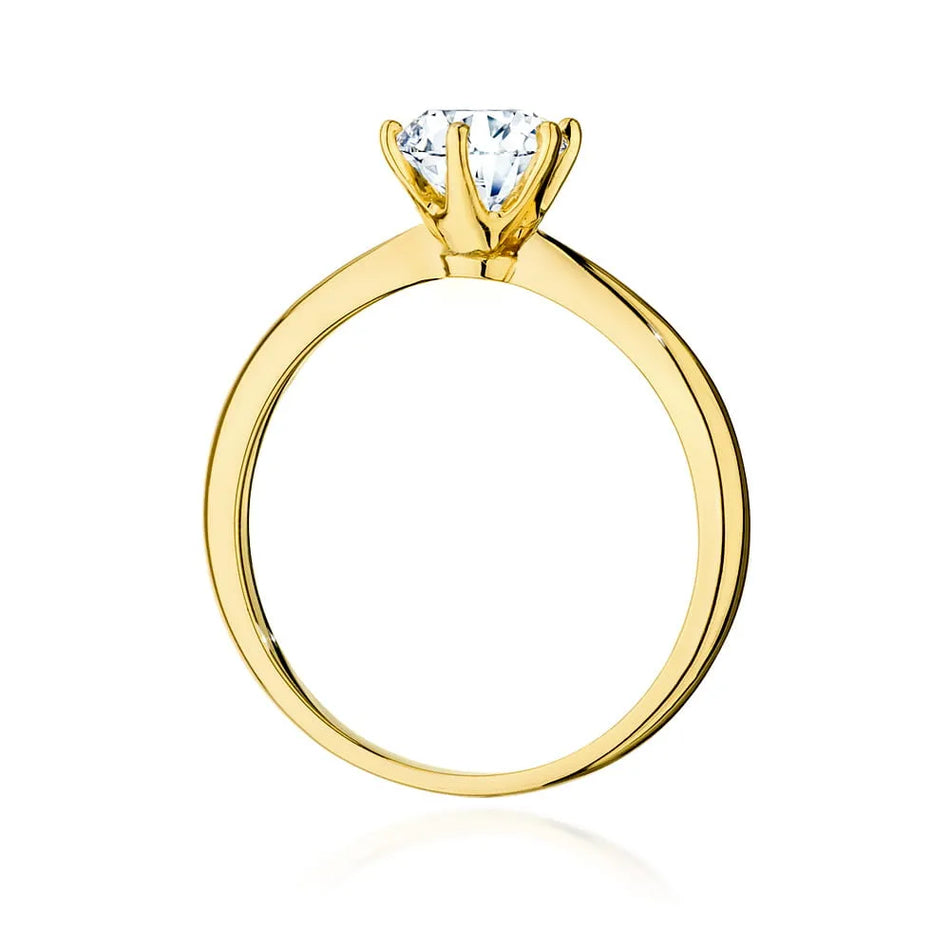 gold-ring-with-1-00ct-diamond-w0553-diw-04