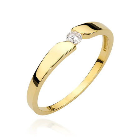 gold-ring-with-0-08ct-diamond-w0554-diw-01