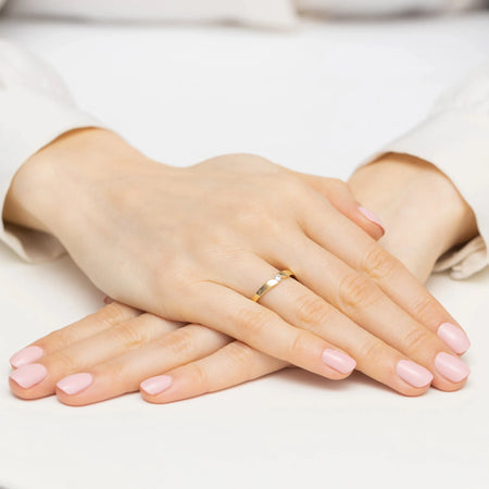 gold-ring-with-0-08ct-diamond-w0554-diw-01