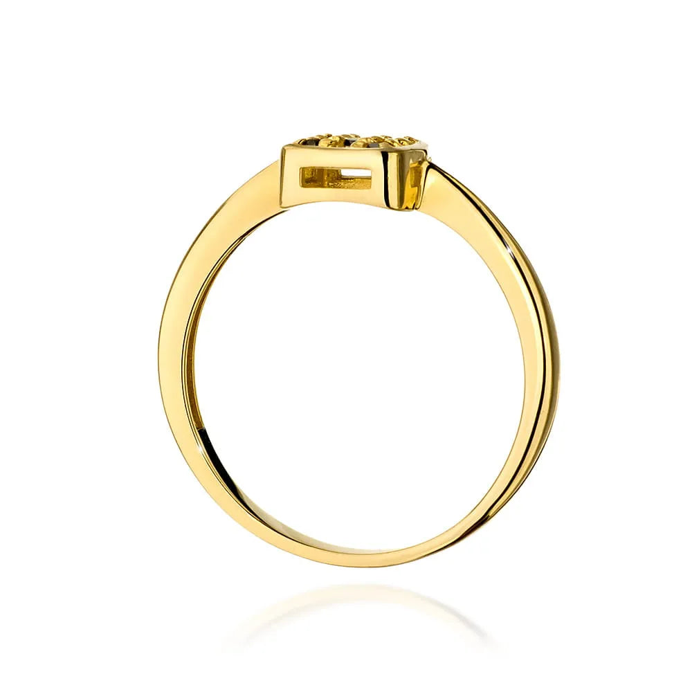 gold-ring-with-0-14ct-black-diamonds-w0555-dib-01