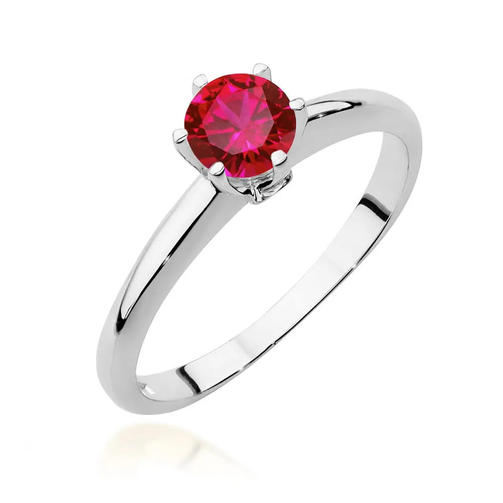 gold-ring-with-ruby-and-diamonds