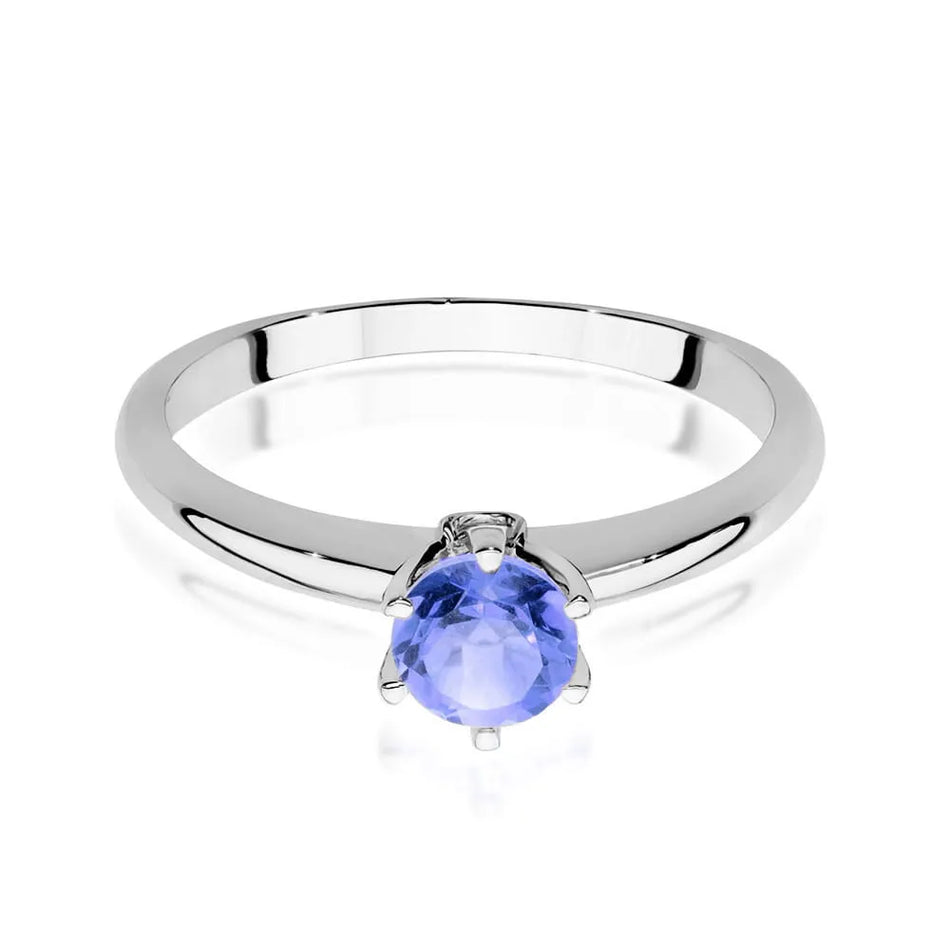 gold-ring-with-tanzanite-and-diamonds