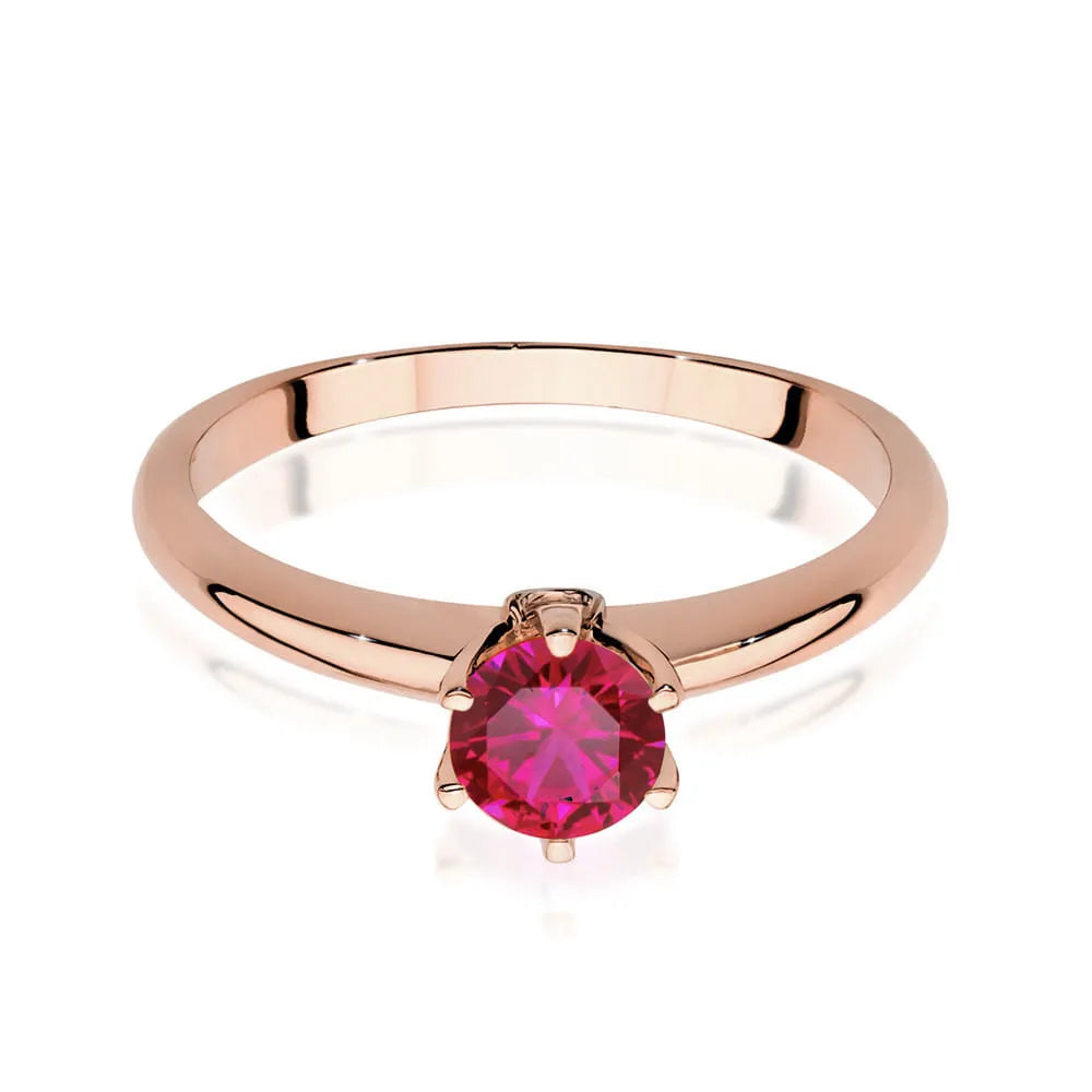 gold-ring-with-ruby-and-diamonds