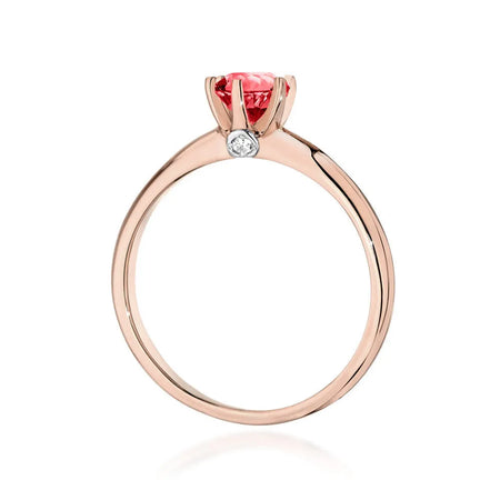 gold-ring-with-ruby-and-diamonds