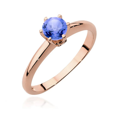 gold-ring-with-tanzanite-and-diamonds