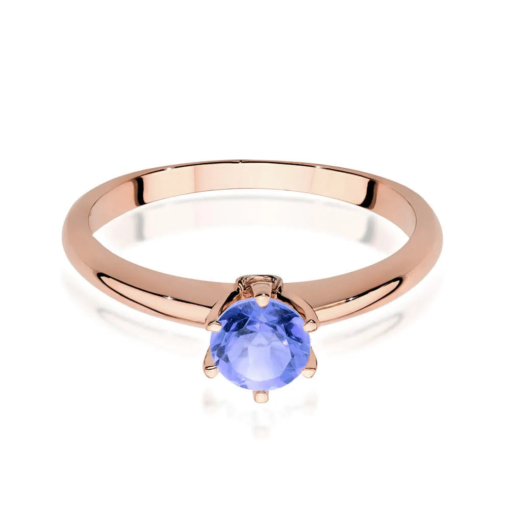 gold-ring-with-tanzanite-and-diamonds