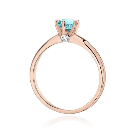 gold-ring-with-topaz-and-diamonds