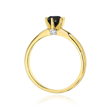 gold-ring-with-black-diamond-and-diamonds