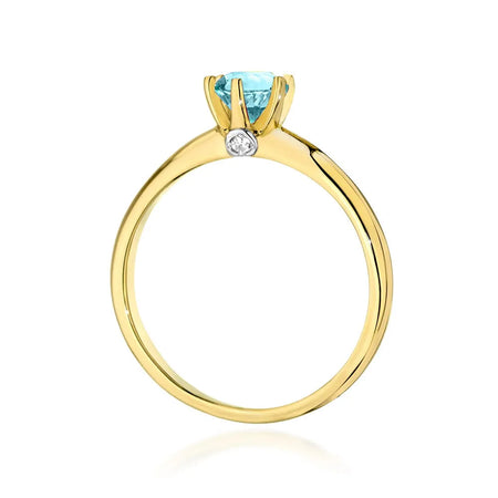 gold-ring-with-topaz-and-diamonds