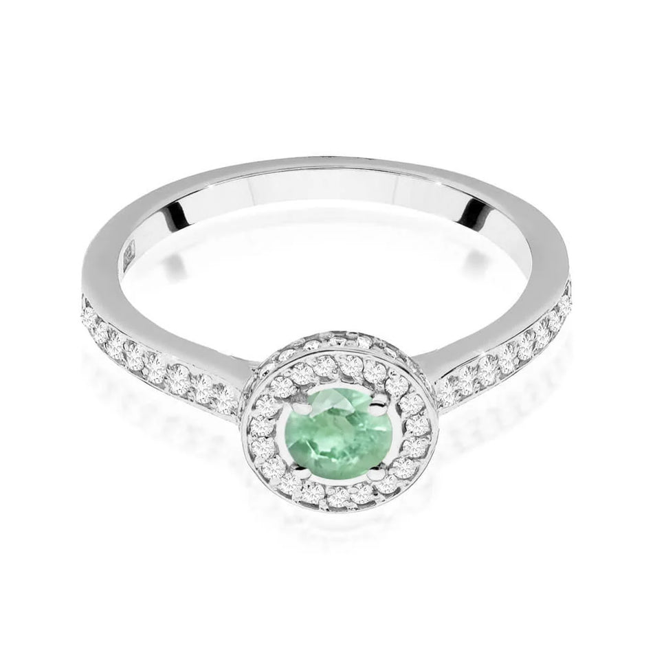 gold-ring-with-0-30ct-emerald-and-0-343ct-sideline-diamonds-w0559-emg-01