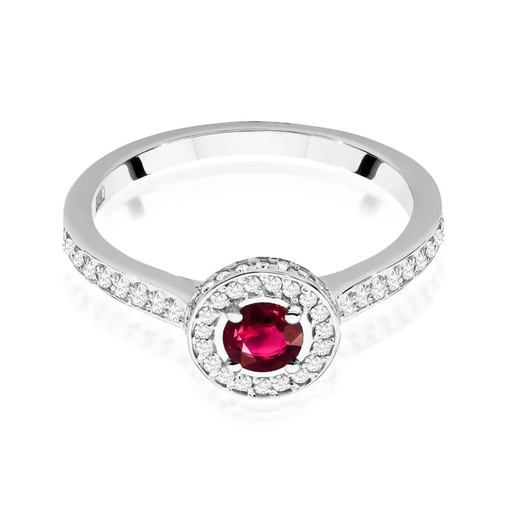 gold-ring-with-0-30ct-ruby-and-0-343ct-sideline-diamonds-w0559-rur-01