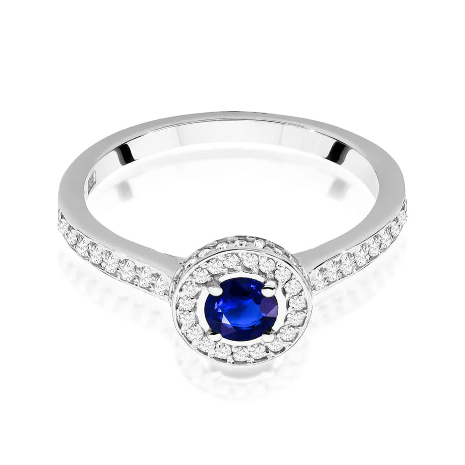 gold-ring-with-0-30ct-sapphire-and-0-343ct-sideline-diamonds-w0559-sab-01