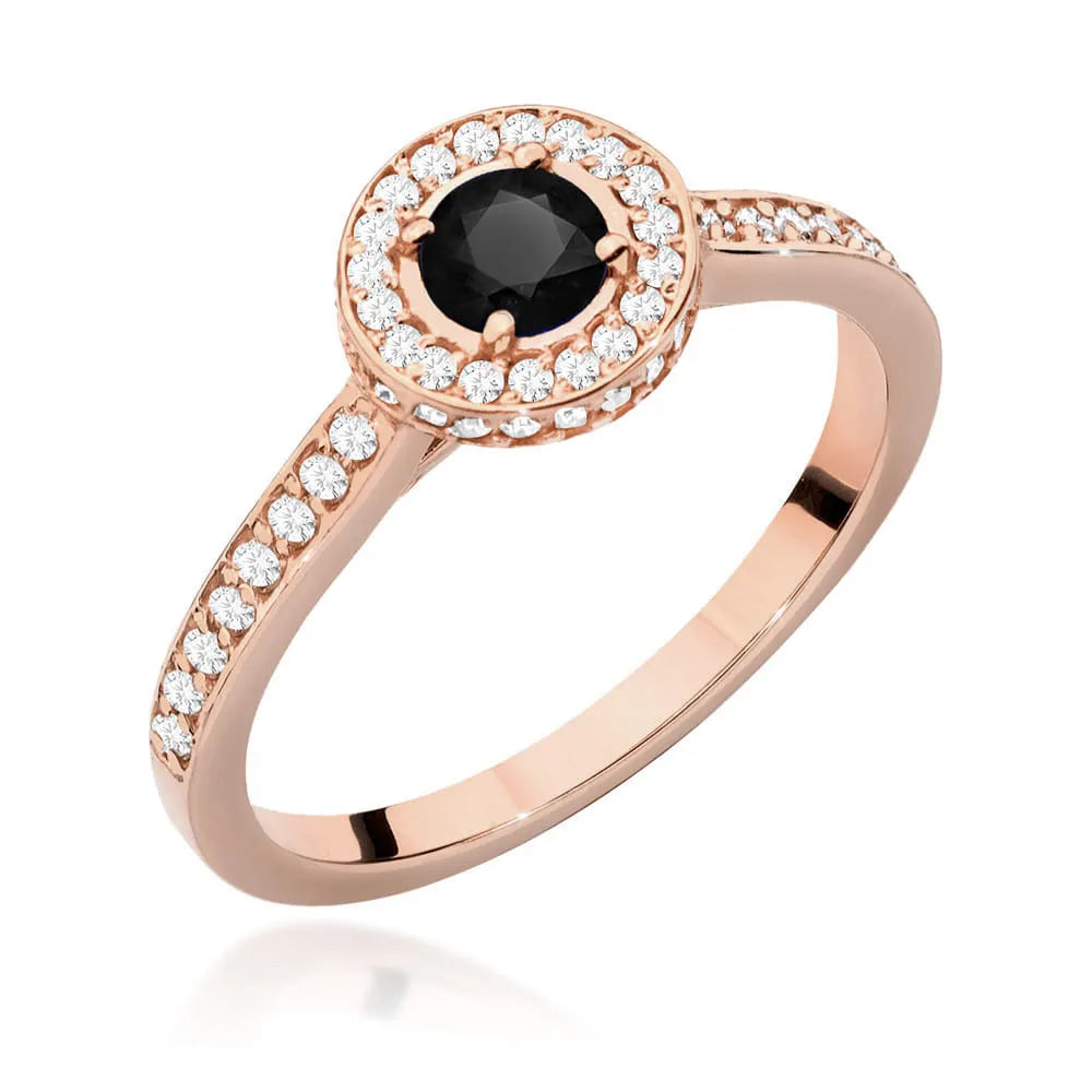 gold-ring-with-0-30ct-black-diamond-and-0-343ct-sideline-diamonds-w0559-dib-01