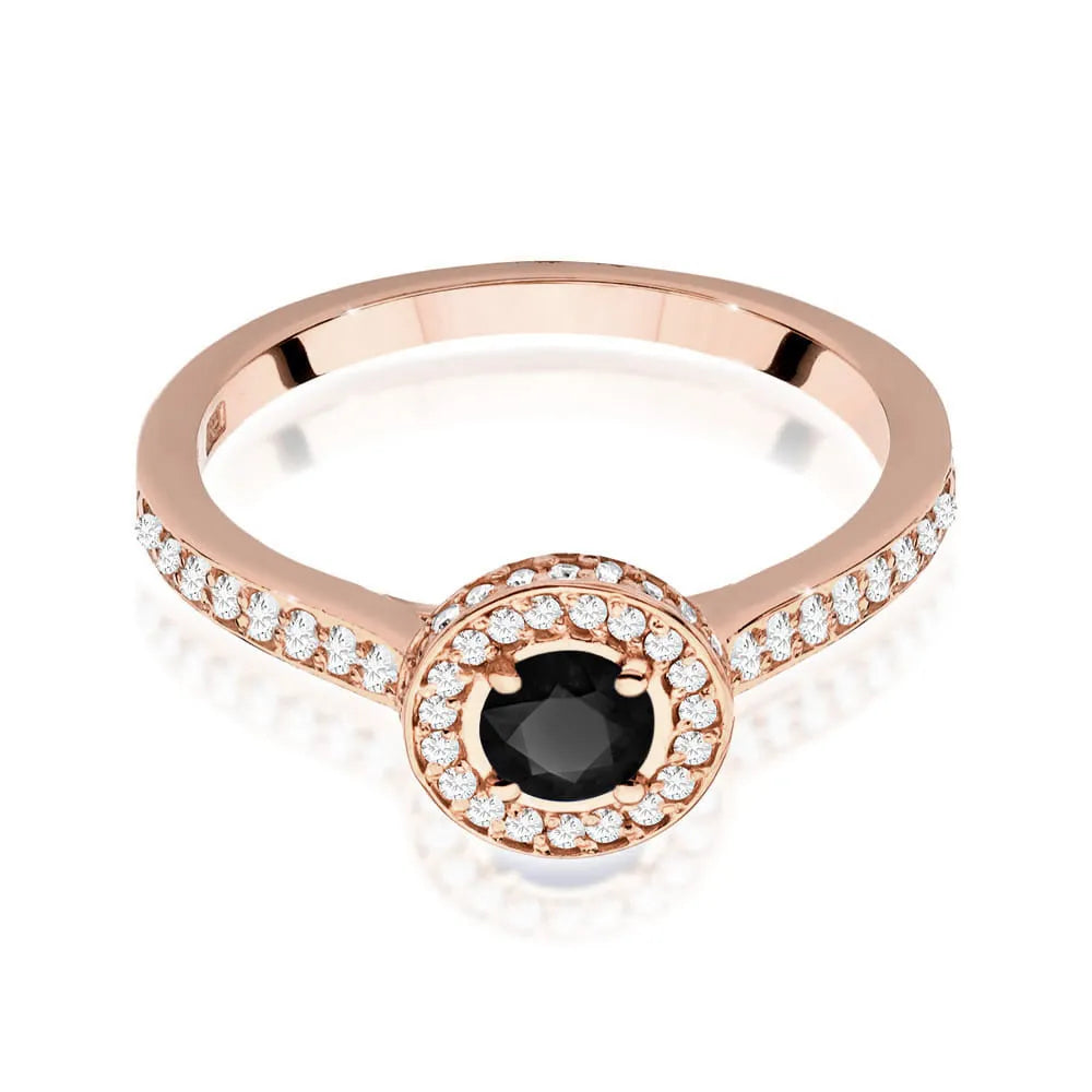 gold-ring-with-0-30ct-black-diamond-and-0-343ct-sideline-diamonds-w0559-dib-01