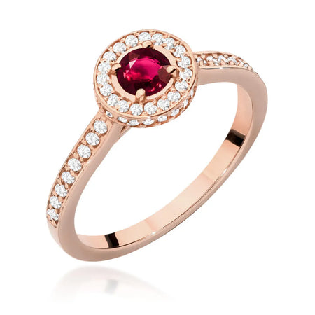 gold-ring-with-0-30ct-ruby-and-0-343ct-sideline-diamonds-w0559-rur-01