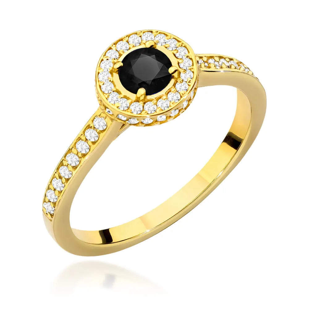 gold-ring-with-0-30ct-black-diamond-and-0-343ct-sideline-diamonds-w0559-dib-01