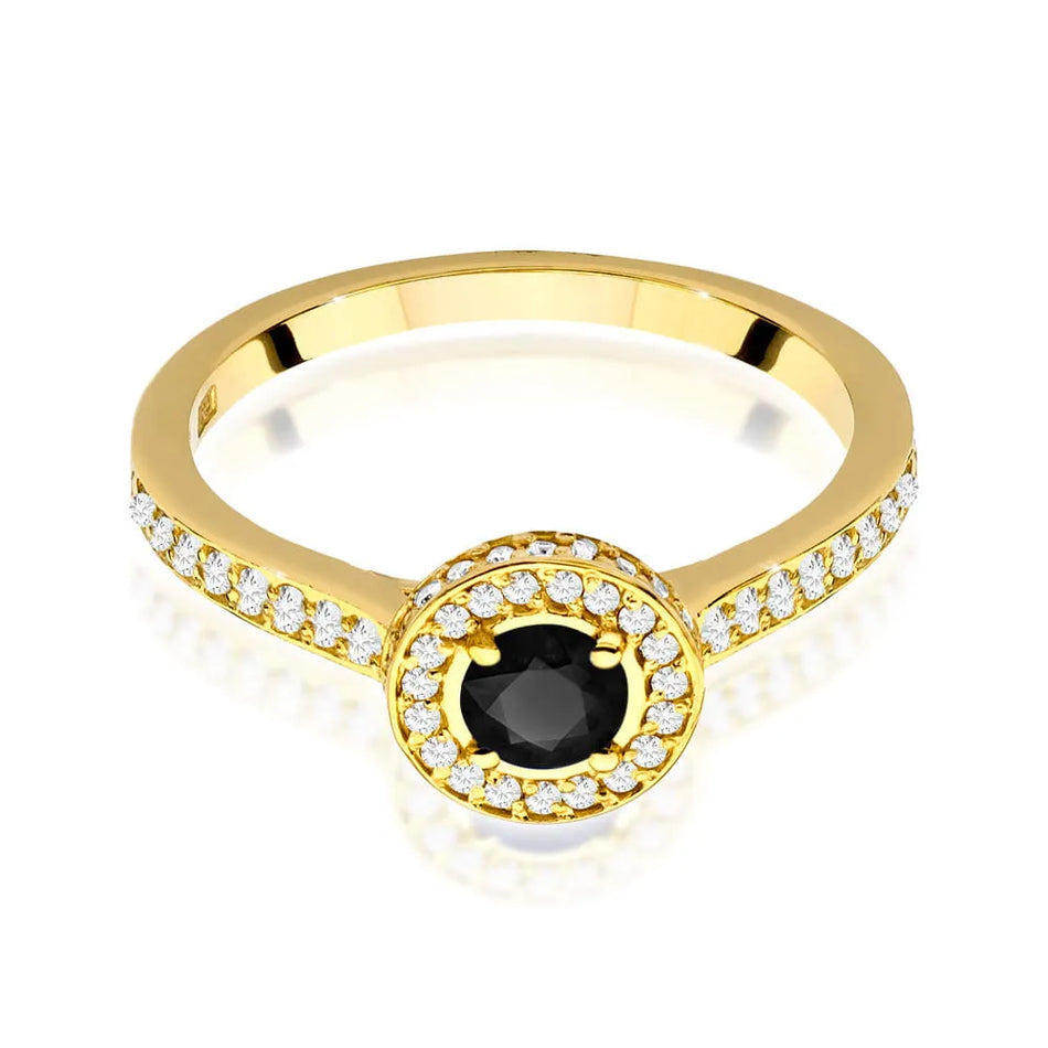 gold-ring-with-0-30ct-black-diamond-and-0-343ct-sideline-diamonds-w0559-dib-01