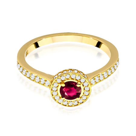 gold-ring-with-0-30ct-ruby-and-0-343ct-sideline-diamonds-w0559-rur-01