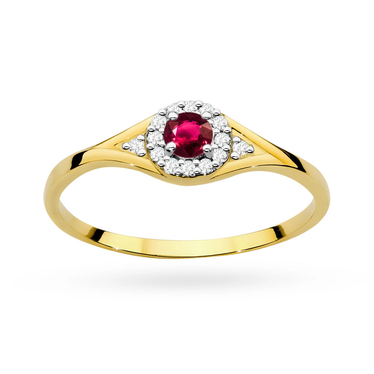 14k-gold-ring-with-red-zirconia-w056-585-cb