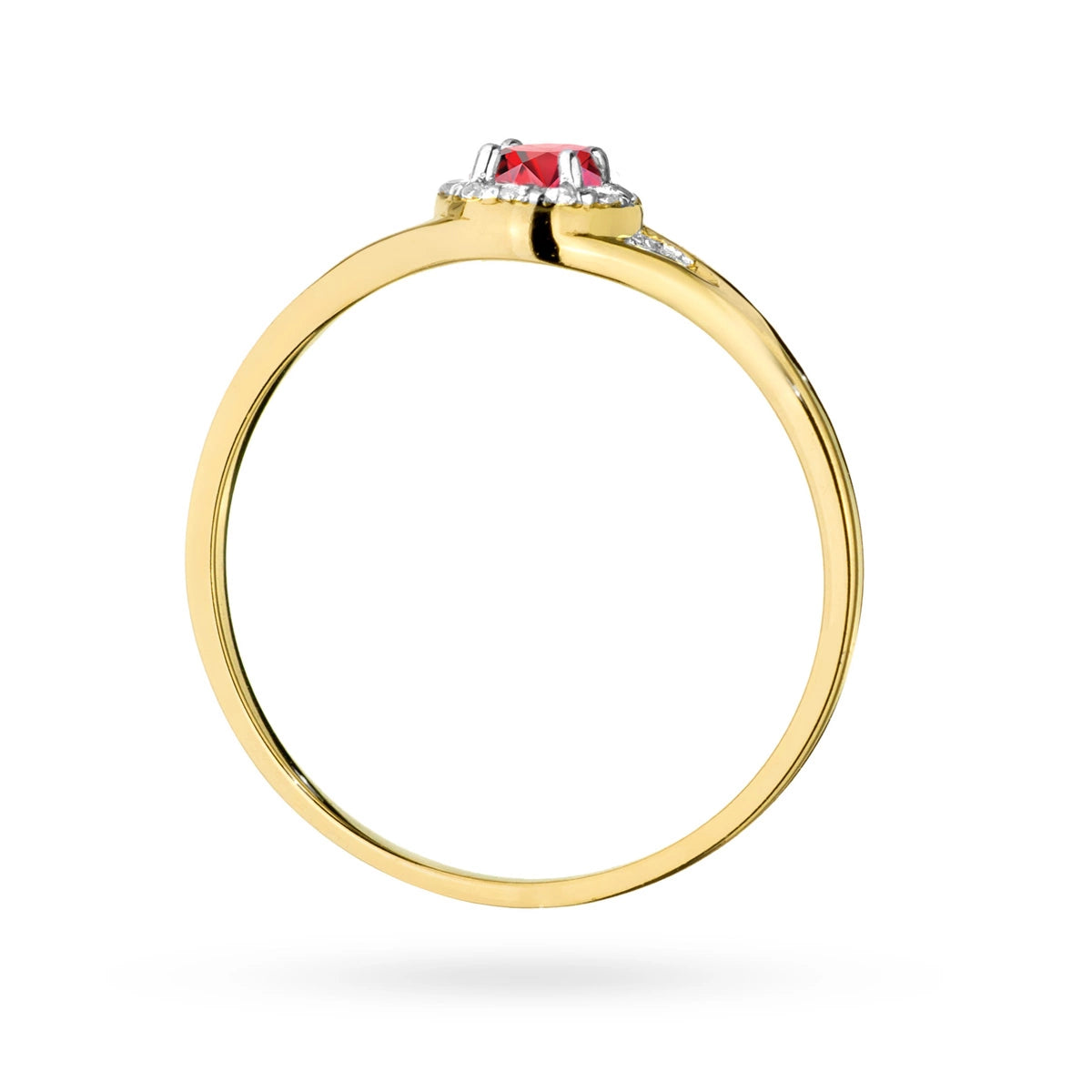 14k-gold-ring-with-red-zirconia-w056-585-cb