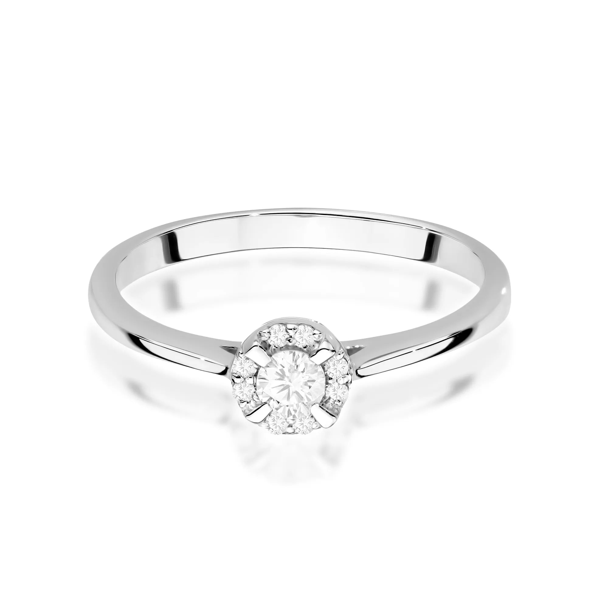 gold-ring-with-0-10ct-diamond-and-0-04ct-sideline-diamonds-w0560-diw-01